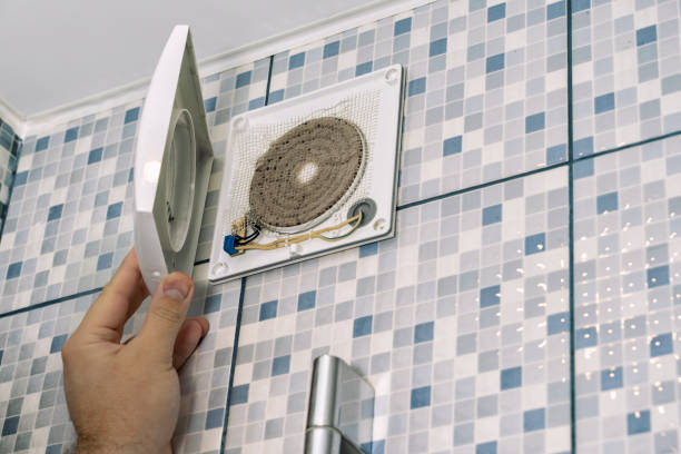 Best Best Air Duct Cleaning Near Me  in Sam Rayburn, TX